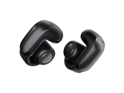 Bose Ultra Open Earbuds - Refurbished tdt