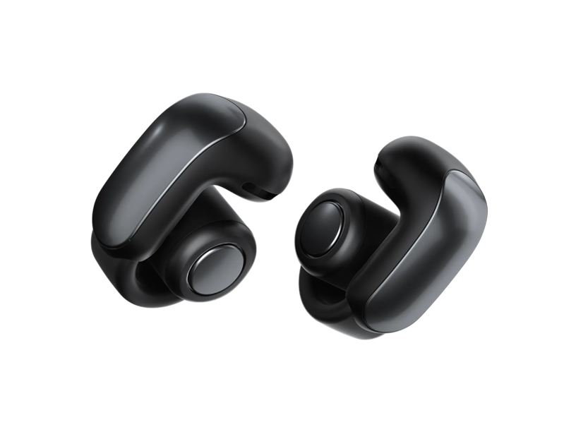 Bose Ultra Open Earbuds - Refurbished tdt