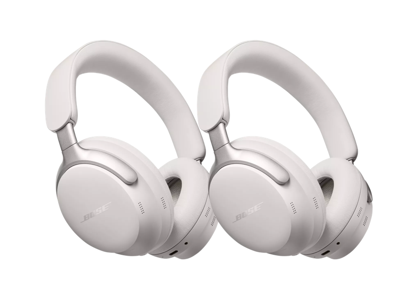 QuietComfort Ultra Headphones Set tdt